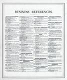 Directory 1, Bond County 1875